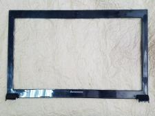 Рамка Lenovo Pn 60.4EVE02.001 №1